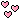 heart3