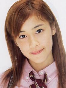 miyabi