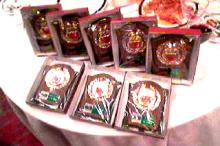 sccj2005