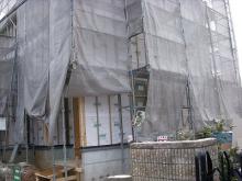 自然派住宅で頑張る社長のブログ