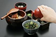 三杯目