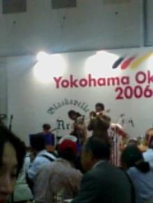 20061002181001.jpg