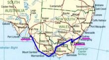 australia_map01