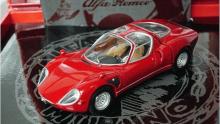 minichamps