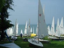 race1