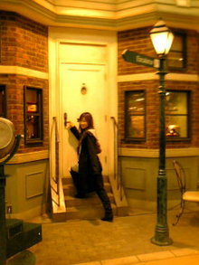 061024_1732~02.JPG