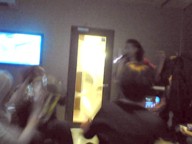 BODEGA_2006忘年会3