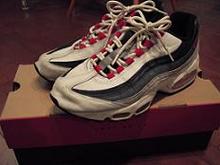airmax