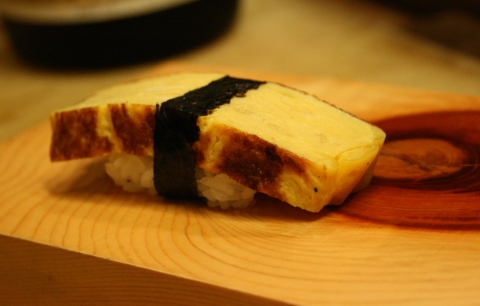 tamago1