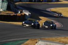 911blog