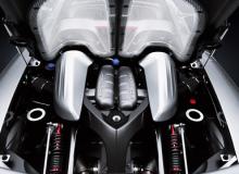 V10
