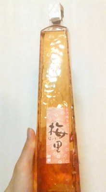 20080820010839.jpg