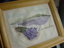 刺繍