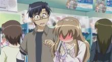 乃木坂春香の秘密#02-17