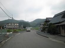 7_16田能4