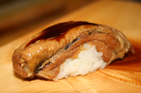 anago2