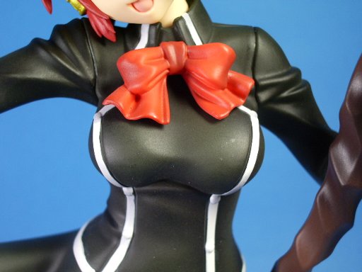 QMAルキア08
