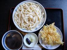 たつみや