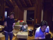 wii3