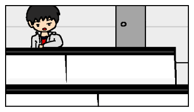 ４