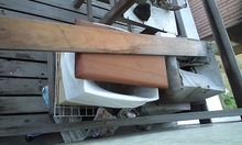 CA390103.JPG