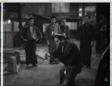 一番遠いブログ-３