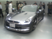 200710281713000.jpg