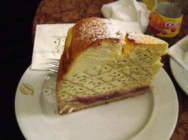 DEMEL07