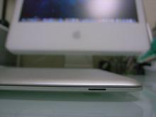 MacBook Air７