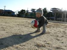 ASD-weblog