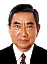 $拉致被害者救出荒木調査会代表支持勝手連-kouno
