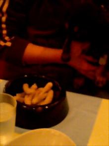 dogカフェ