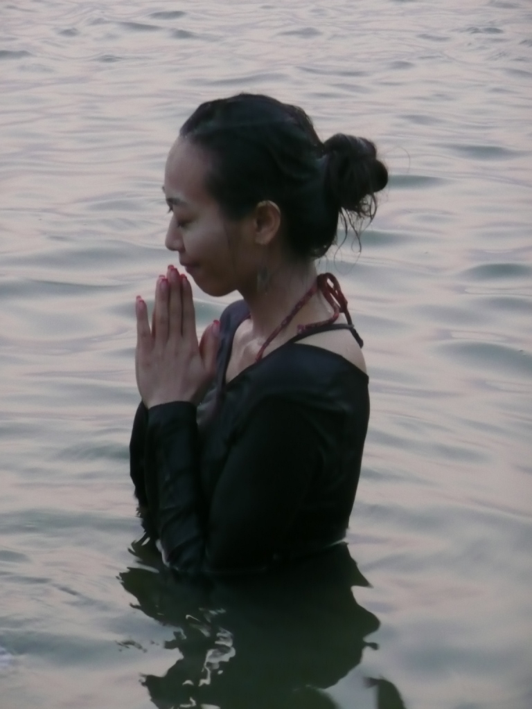 千葉麗子 の掲示板投稿写真＆画像