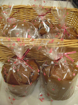 2008 st.valentine'sday