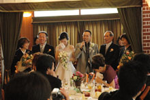 w040.jpg
