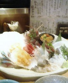 2007-0529-1808.jpg