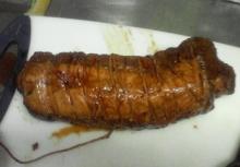 肉のたかさご