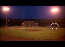 fieldofdreams07