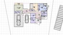 myDesign1F