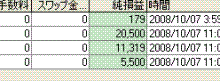20081008_myMint02