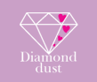 diamonddust