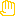 2426
