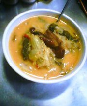 20050526_2038_000.jpg