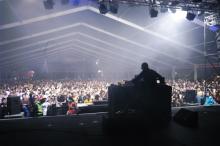 Vitalic