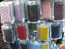 iPhone06