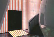 cha14
