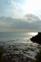 bali03