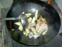料理