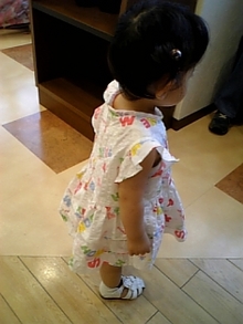 070702_142710.jpg
