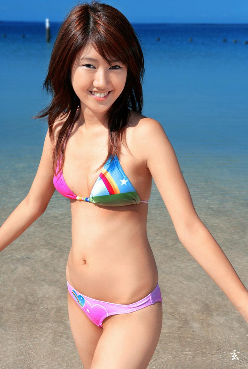 多岐川華子 の掲示板投稿写真＆画像